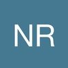 nronkin
